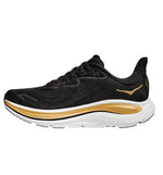 HOKA Clifton 10 W Women's Running Shoes