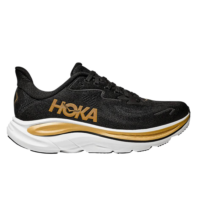 HOKA Clifton 10 W Women's Running Shoes