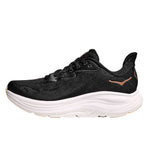 HOKA Clifton 10 W Women's Running Shoes