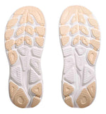 HOKA Clifton 10 W Women's Running Shoes