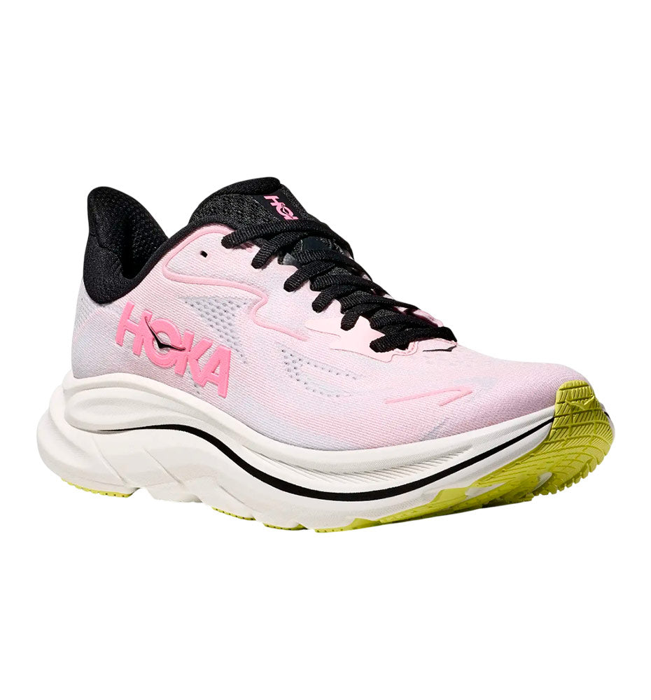 Zapatillas Running_Mujer_HOKA Clifton 10 W