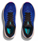 HOKA Clifton 10 W Women's Running Shoes