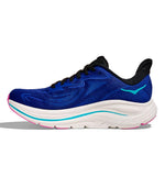 HOKA Clifton 10 W Women's Running Shoes