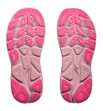 HOKA Clifton 10 W Women's Running Shoes