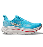 Zapatillas Running Hoka Clifton 10
