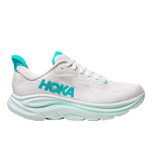 HOKA Clifton 10 W Women's Running Shoes
