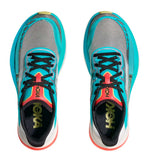 Sapatilhas de Corrida Hoka Cielo X1 2.0
