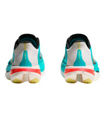 Sapatilhas de Corrida Hoka Cielo X1 2.0