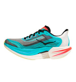 Sapatilhas de Corrida Hoka Cielo X1 2.0