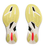 Sapatilhas de Corrida Hoka Cielo X1 2.0