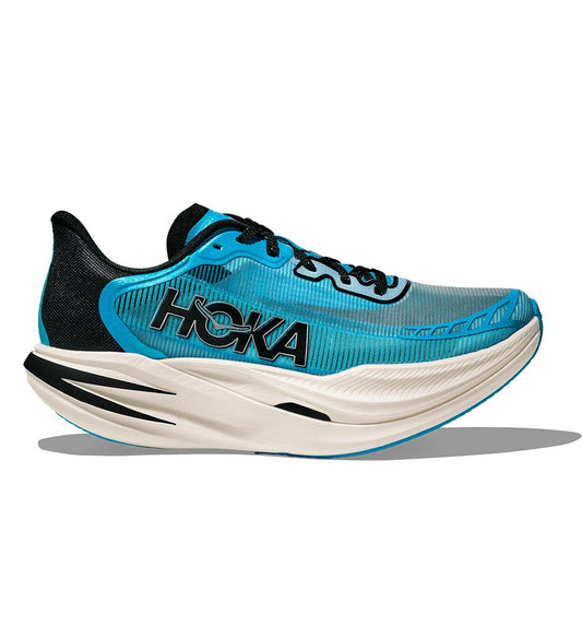 Running Shoes_Men_HOKA Cielo X1 2.0