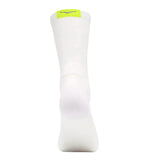 Meias Trail Hoka Cli.10 Crew Run Sock
