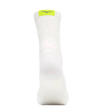 Calcetines Running Hoka Bondi9 Crew Run Sock