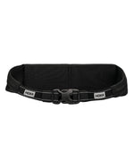 Bolsa de Cintura Running Hoka Run Belt