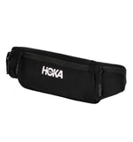 Bolsa de Cintura Running Hoka Run Belt