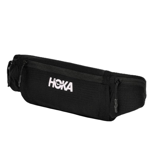 Running Bag / Shoulder Bag / Waist Bag_Unisex_Hoka Run Belt