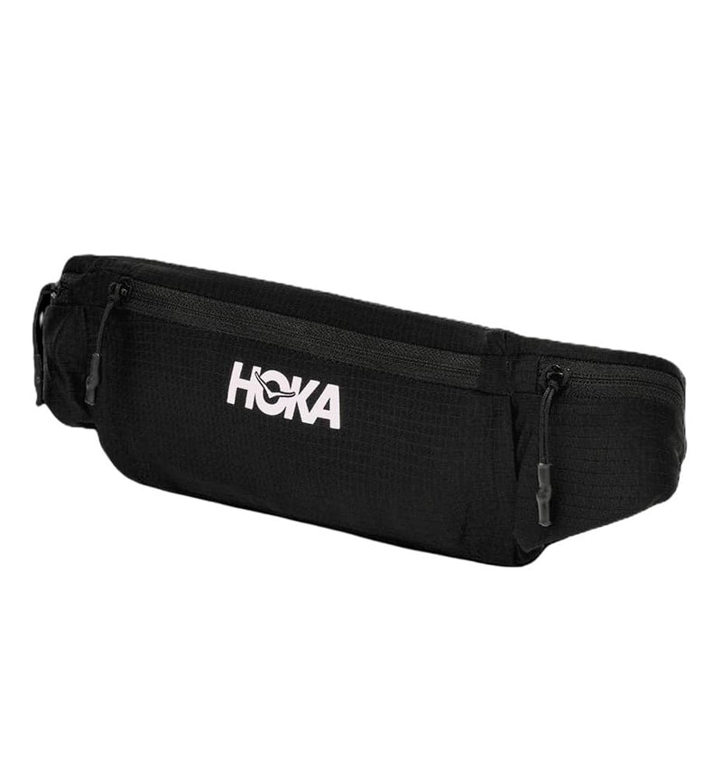 Bolsa de Cintura Running Hoka Run Belt