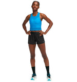 Bra Running Hoka Race Day Bra