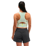 Bra Running Hoka Race Day Bra