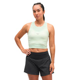 Bra Running Hoka Race Day Bra