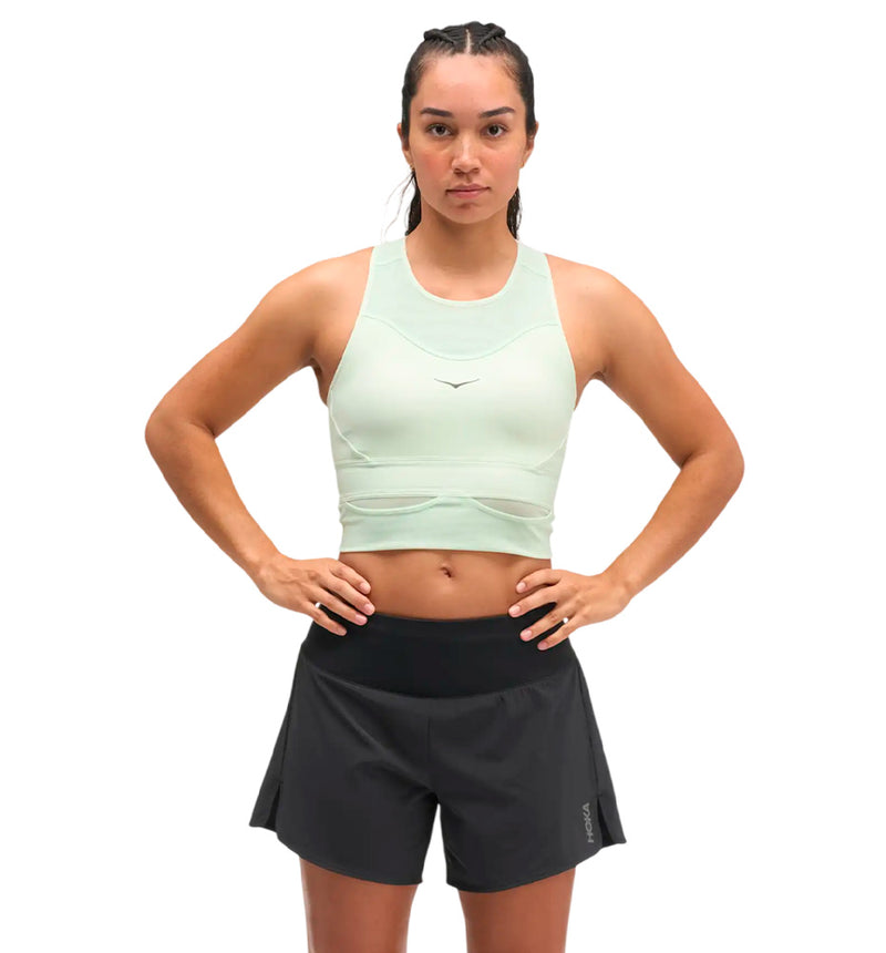Bra Running Hoka Race Day Bra
