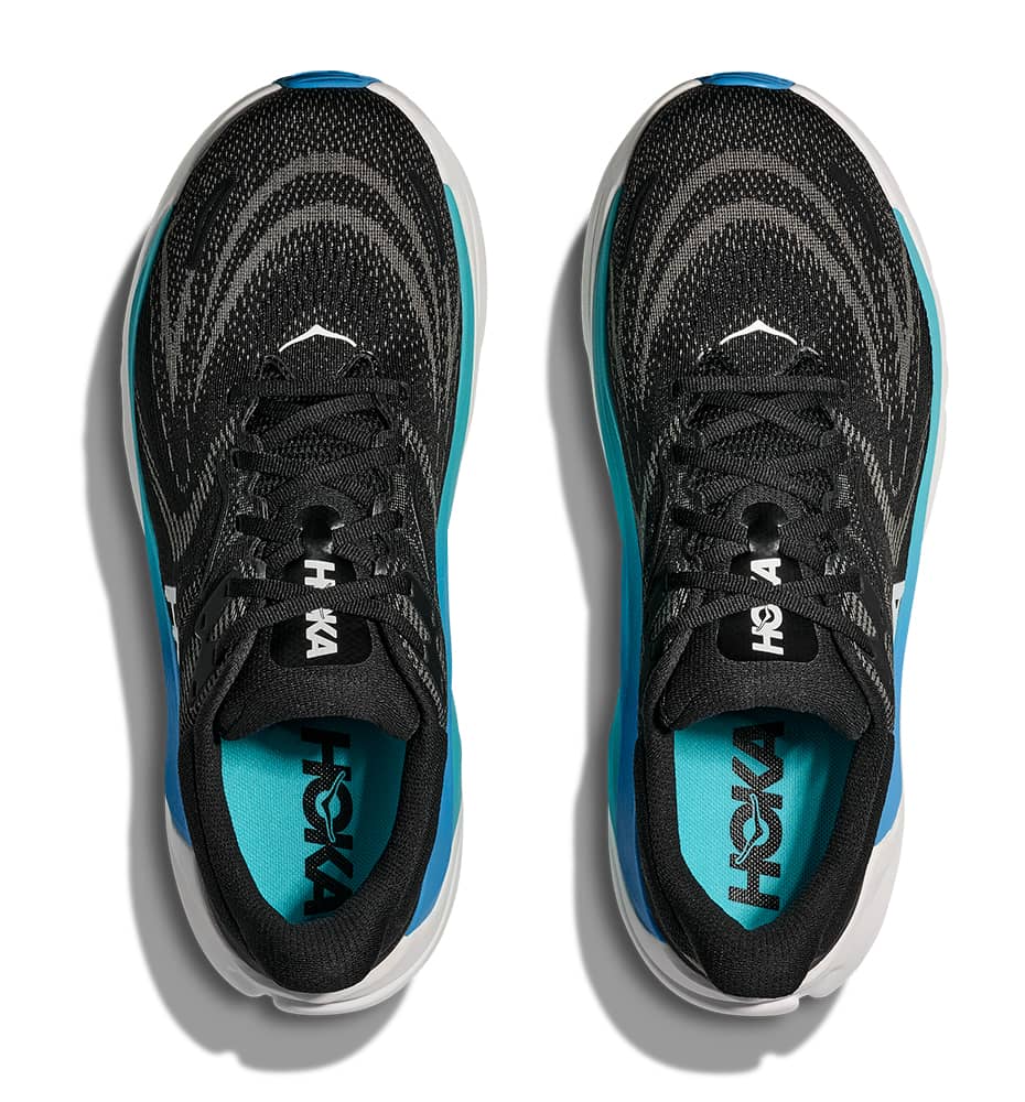 HOKA Arahi 8 M Men's Running Shoes