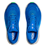Hoka Arahi 8 Running Shoes