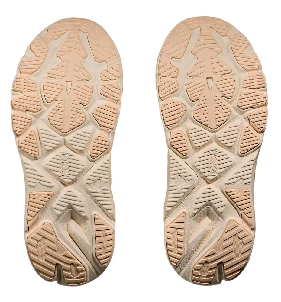 Zapatillas Running Hoka Arahi 8