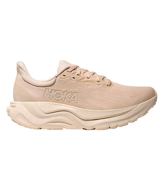 Zapatillas Running Hoka Arahi 8