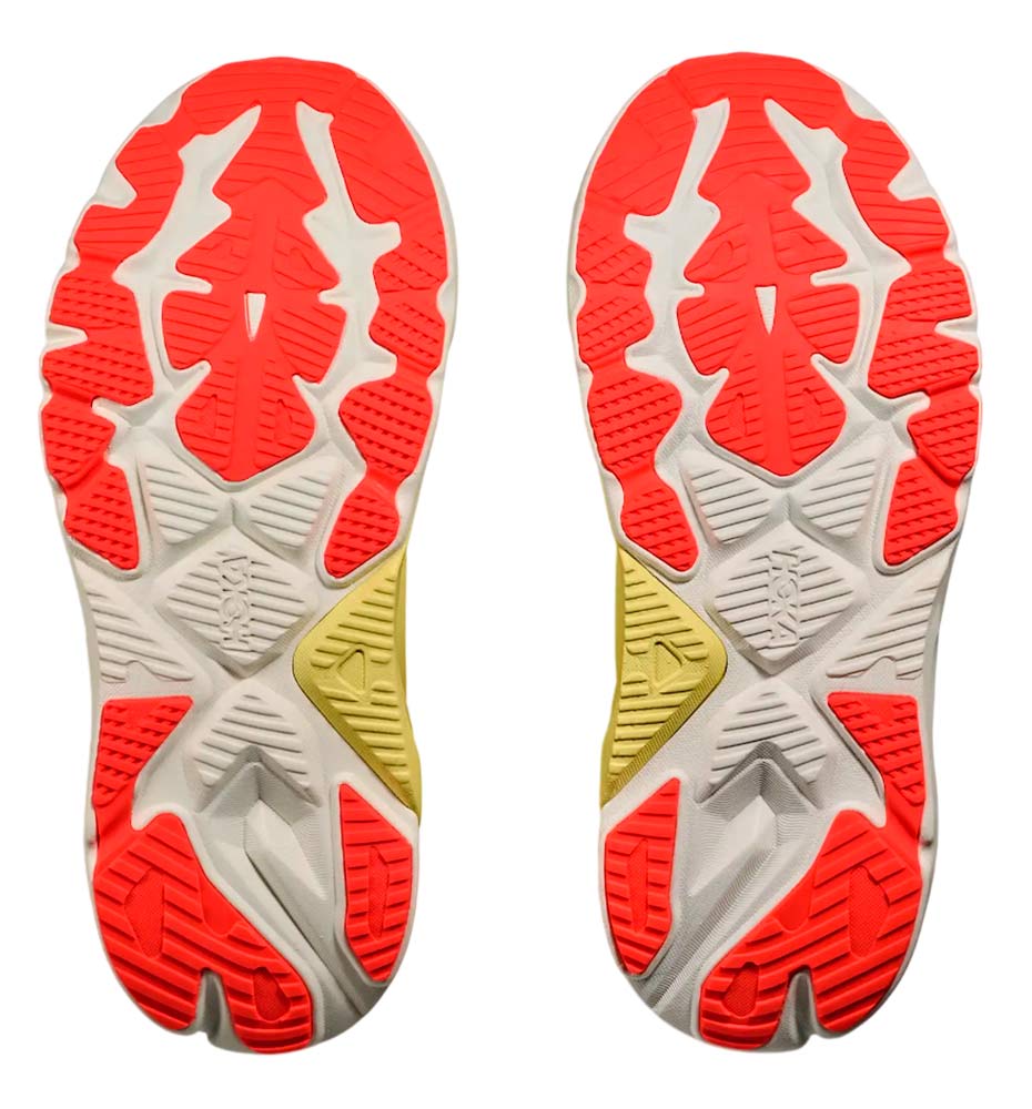 Zapatillas Running Hoka Arahi 8