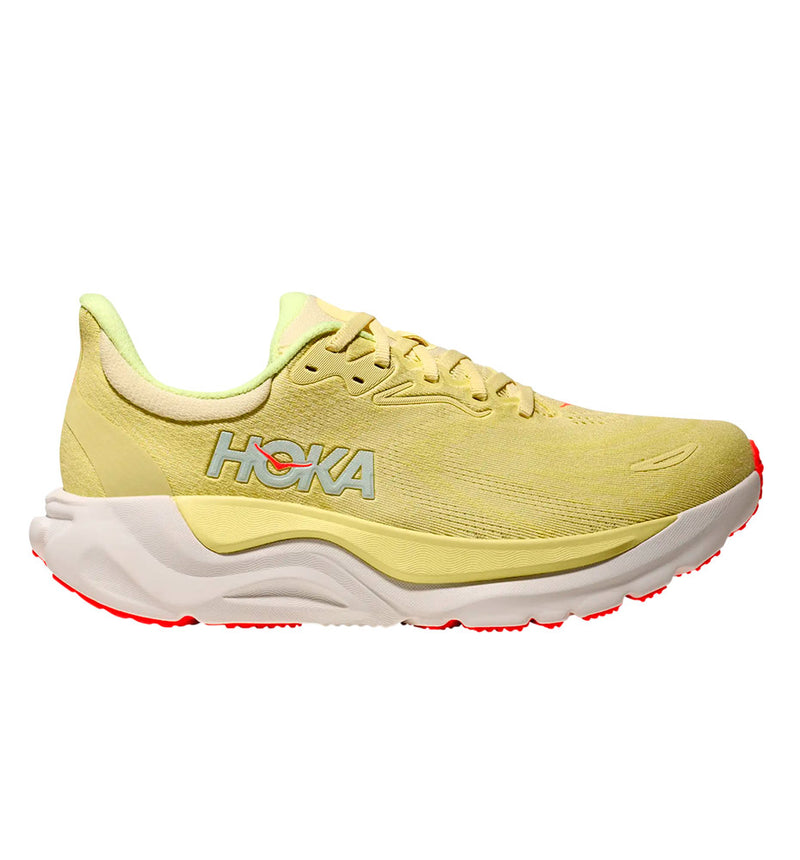 Hoka Arahi 8 Running Shoes