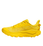 Zapatillas Trail Hoka Challenger 8 M