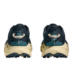 Hoka Challenger 8 M Trail Running Shoes