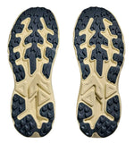 Hoka Challenger 8 M Trail Running Shoes