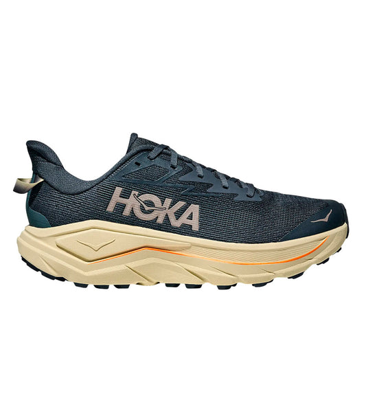 Zapatillas Trail Hoka Challenger 8 M