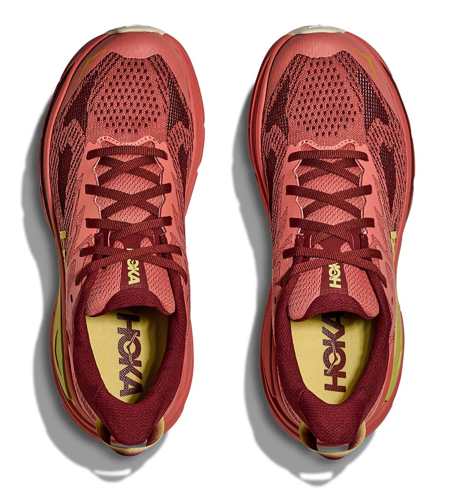 HOKA Challenger 8 W Women's Trail Running Shoes