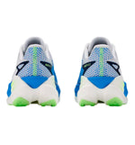 Zapatillas Running Hoka Mach X 3