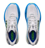 Zapatillas Running Hoka Mach X 3