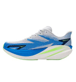 Zapatillas Running Hoka Mach X 3