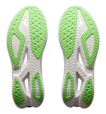 Zapatillas Running Hoka Mach X 3