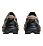 Zapatillas Trail Hoka Mafate 5