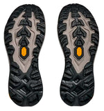Zapatillas Trail Hoka Mafate 5