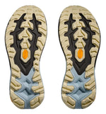 Zapatillas Trail Hoka Mafate 5