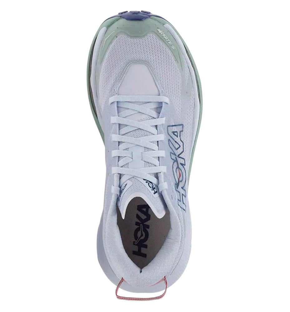 Hoka Mafate 5 W Trail Shoes