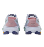 Zapatillas Trail Hoka Mafate 5
