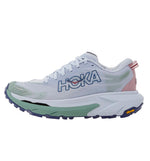 Zapatillas Trail Hoka Mafate 5