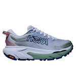 Zapatillas Trail Hoka Mafate 5