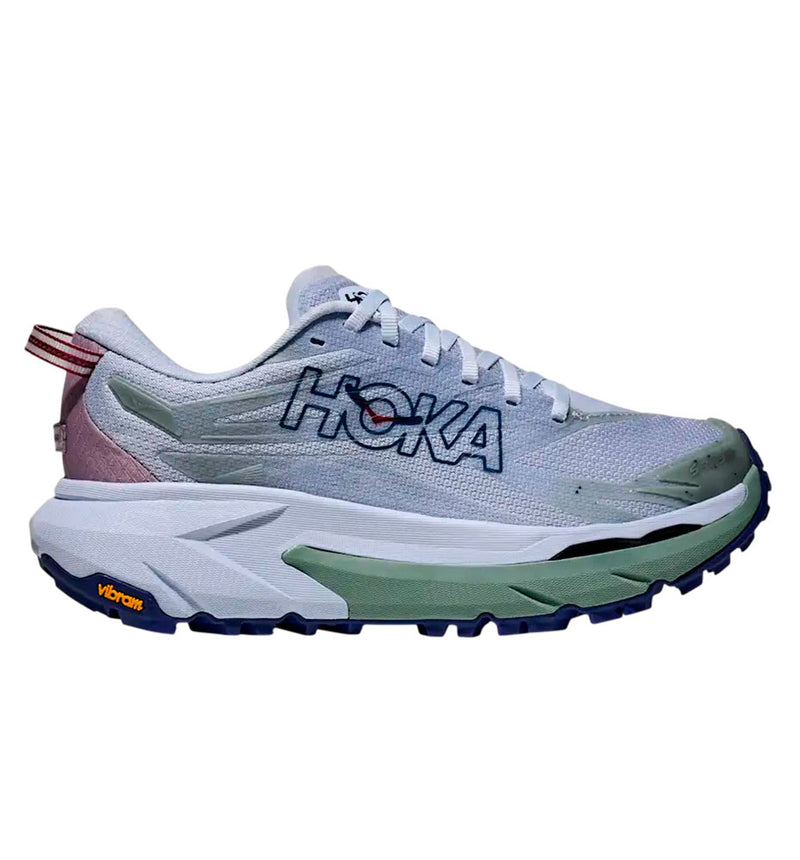 Zapatillas Trail Hoka Mafate 5