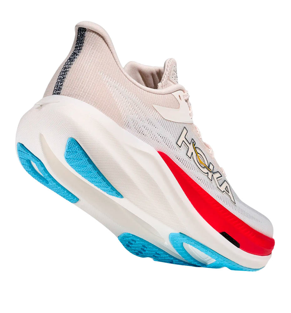 Zapatillas Running Hoka Rocket X 3