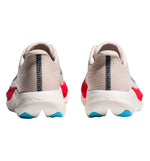 Sapatilhas de Corrida Hoka Rocket X 3
